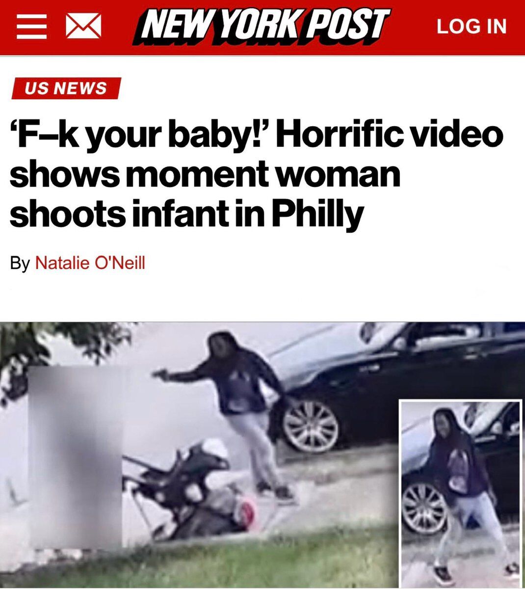 Real Ass Wigger tweet media