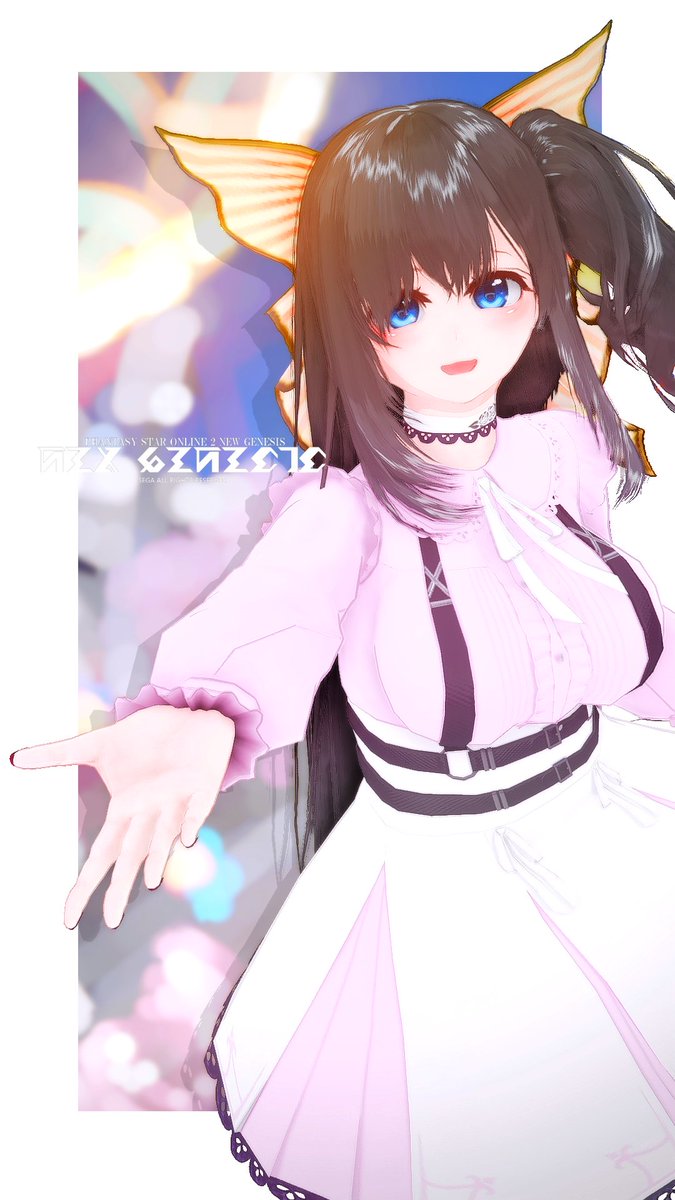 ジエン tweet media