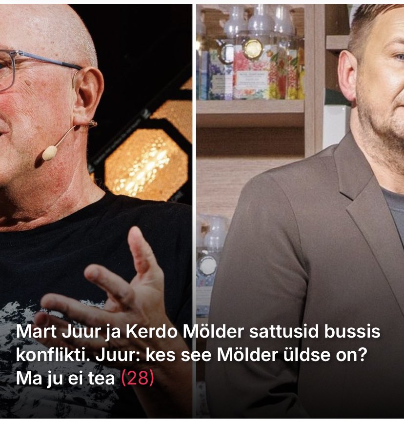 Merilin Pärli tweet media