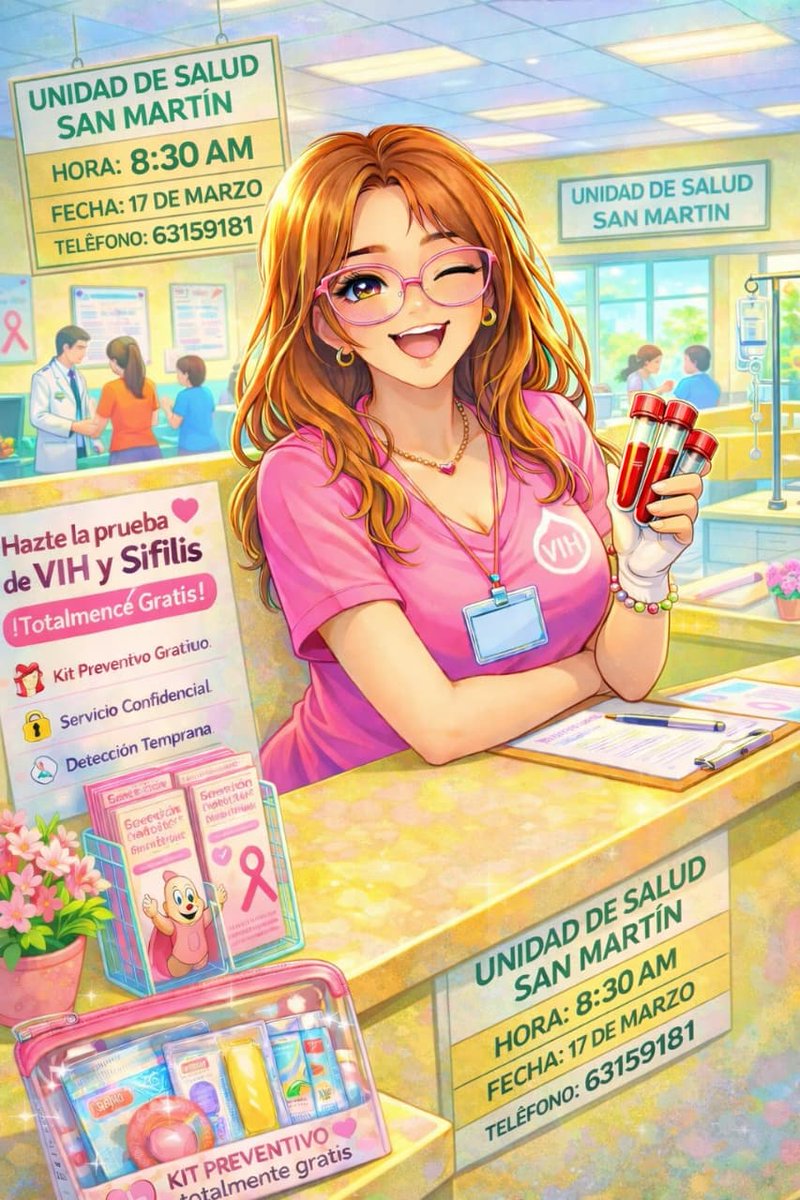 🍍Isma y Gab SW tweet media