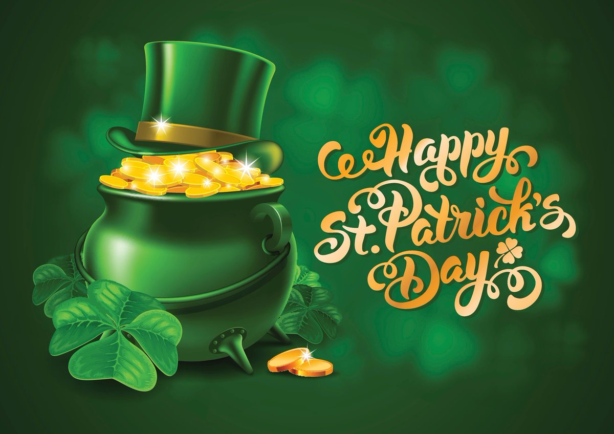 mnbbank's tweet photo. Lucky you… 🍀 you’ve got a bank that puts you first.
At Malvern National Bank, we believe great service isn’t luck—it’s personal.
Happy St. Patrick’s Day! 💚
#PersonalBanking #StPatricksDay #CommunityFirst https://t.co/RTQRgOGlg5