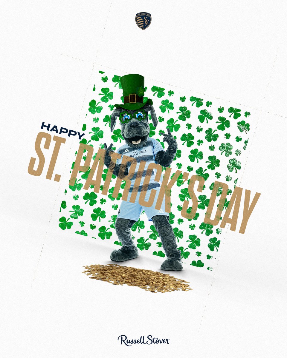 Sporting Kansas City tweet media