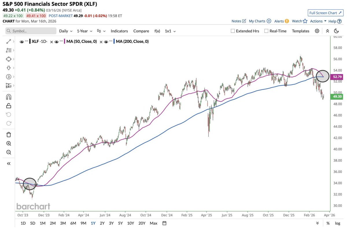 Cointelegraph tweet media