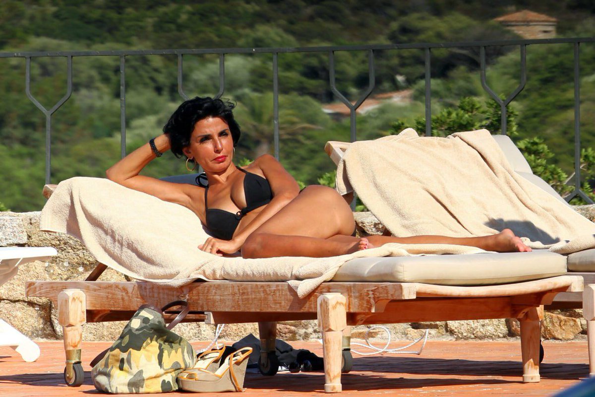 Faits & Documents tweet media