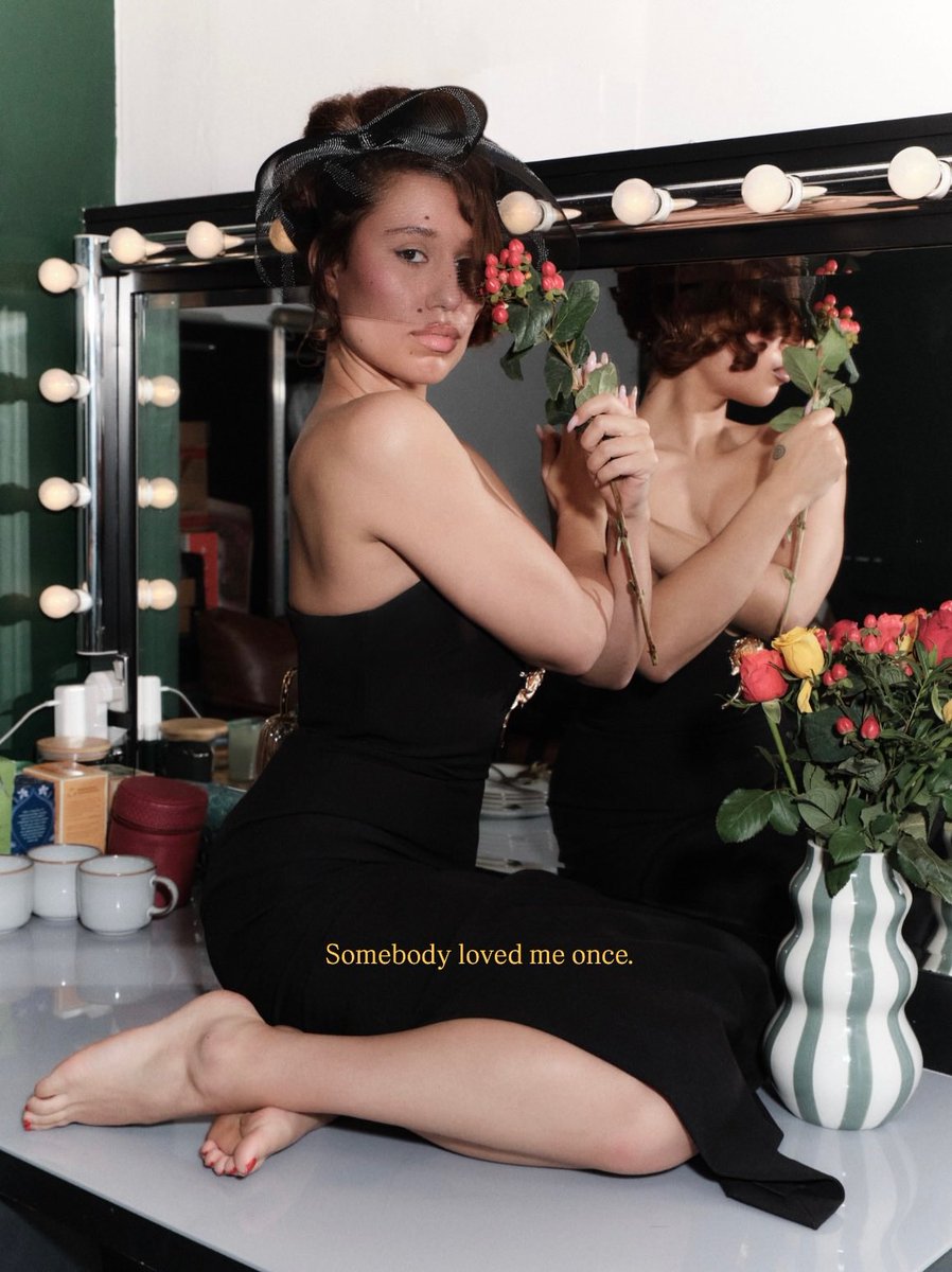 STEVEN T. E@STER tweet media