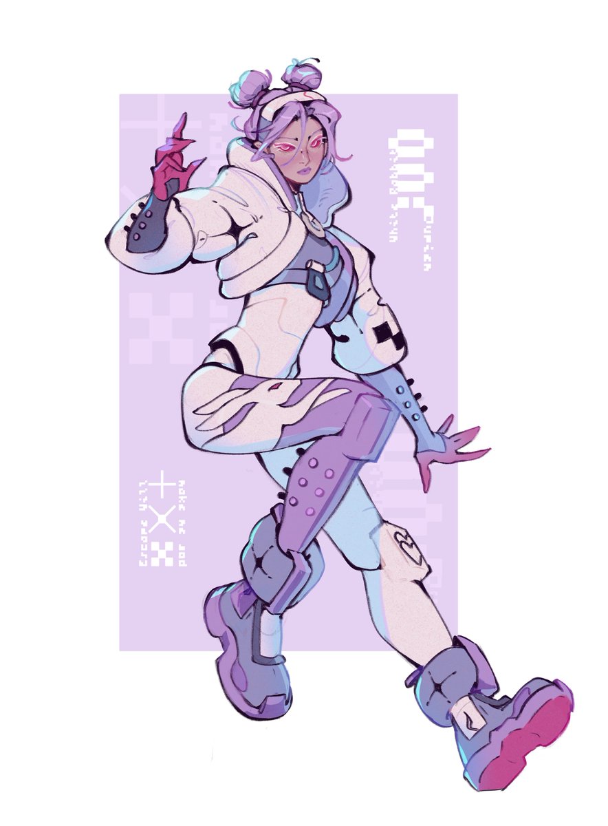 Em 🕊️ tweet media