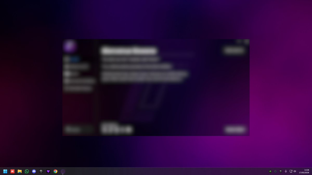 Tweaks Lab tweet media
