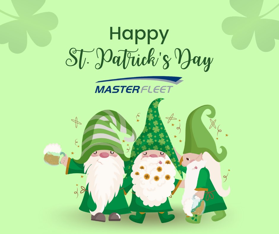 masterfleetllc's tweet photo. https://t.co/0VX0cQMmZD