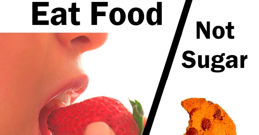 FitnessHacks101's tweet image. Sugar! 7 Tips to Reduce Sugar Cravings – Lose Weight and Be Healthy ow.ly/ZQmn50Yqk6v

#SugarCravings #WeightLossTips #HealthyHabits #NutritionTips #FitnessMotivation #WellnessJourney #EatHealthy #SugarDetox #HealthyLifestyle #FitnessHacks #CleanEating #HealthAndWellness