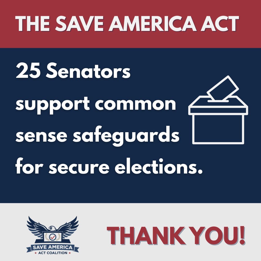 Election Integrity Network tweet media