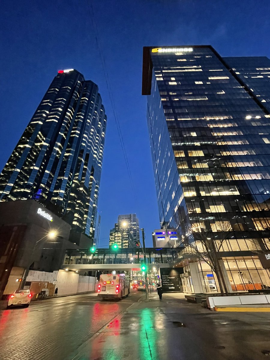 🍁✨Jane✨🇨🇦 tweet media