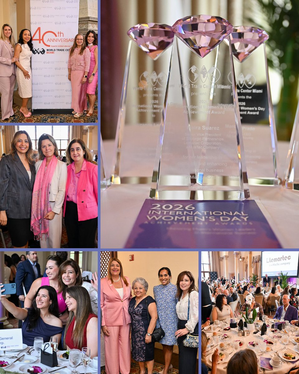 WTCMiami tweet media