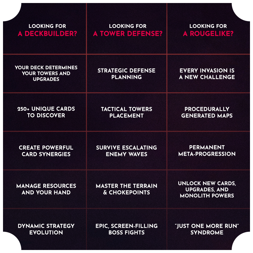 Tate Multimedia tweet media