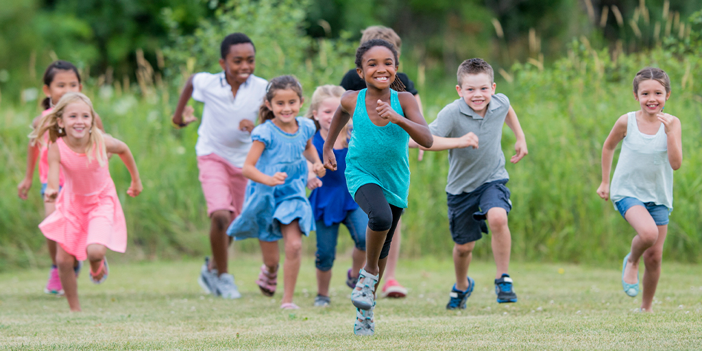 Nelmo & Co tweet media