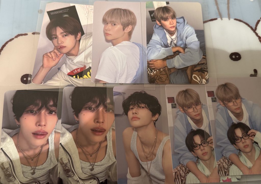 ぱや໒꒱⋆꙳ tweet media