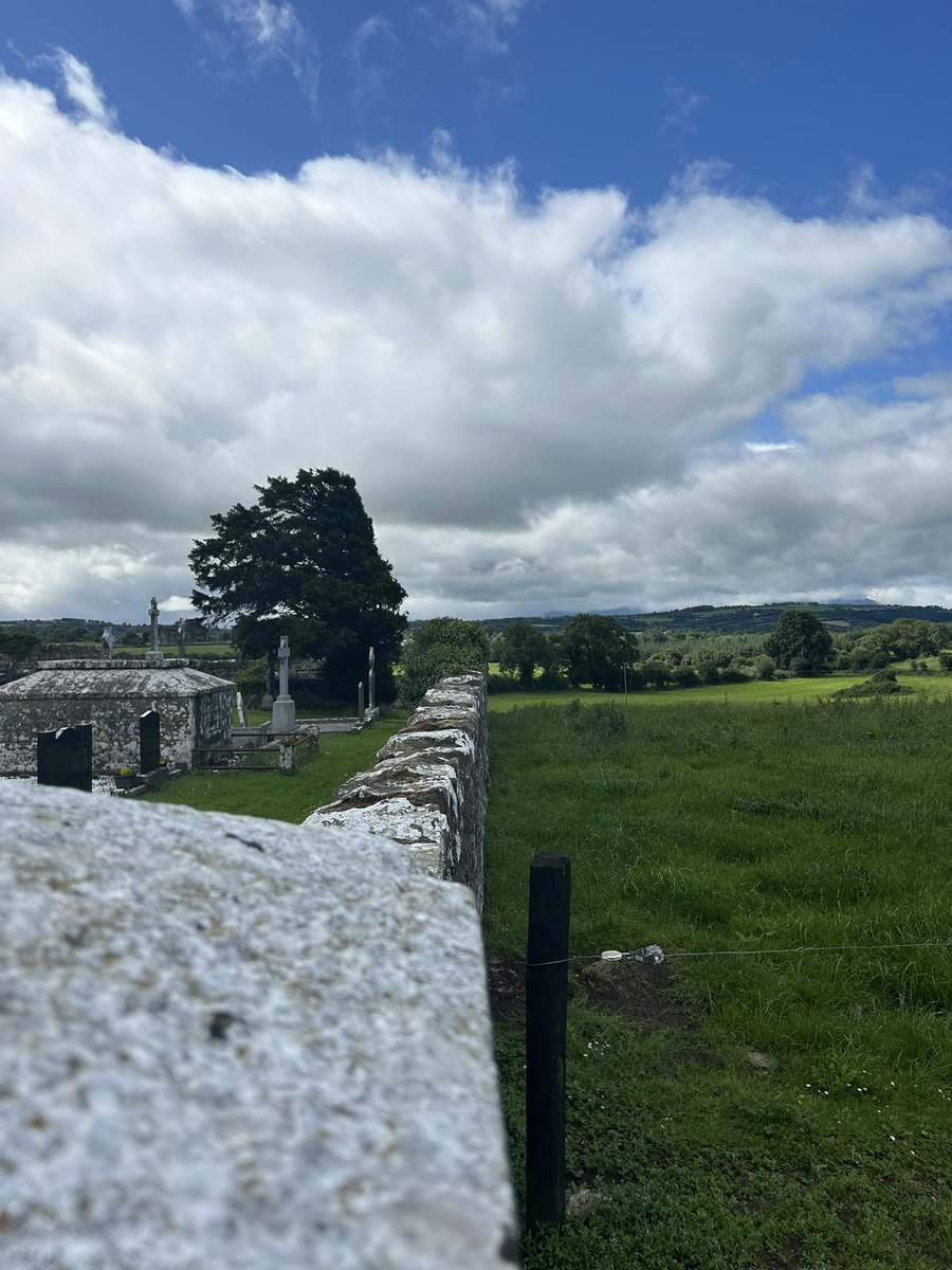 𝘽𝙤𝙗𝙗𝙮 𝙅𝙤𝙝𝙣𝙨𝙤𝙣 𝙄𝙄𝙄 tweet media