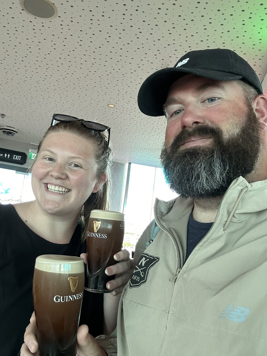 𝘽𝙤𝙗𝙗𝙮 𝙅𝙤𝙝𝙣𝙨𝙤𝙣 𝙄𝙄𝙄 tweet media