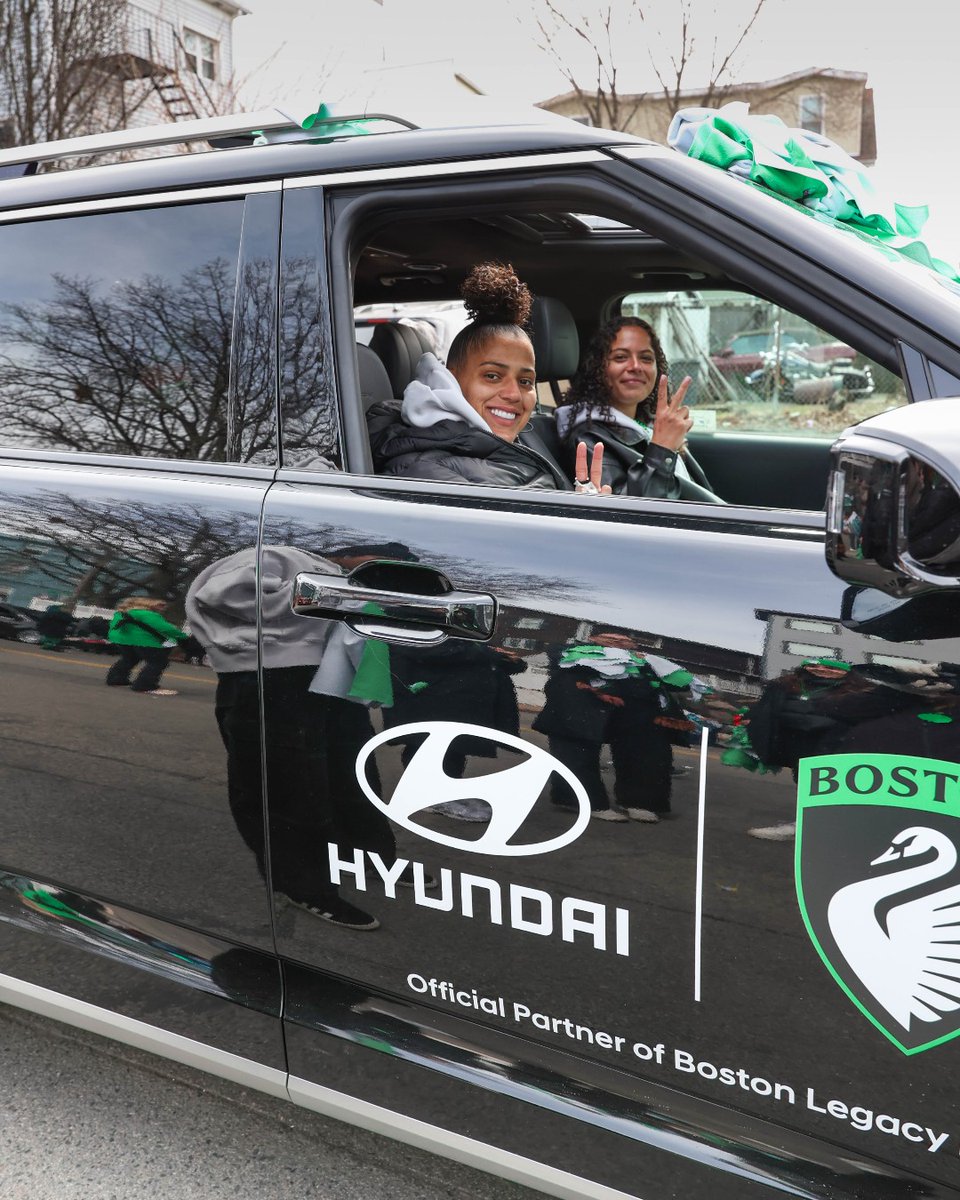 Boston Legacy FC tweet media