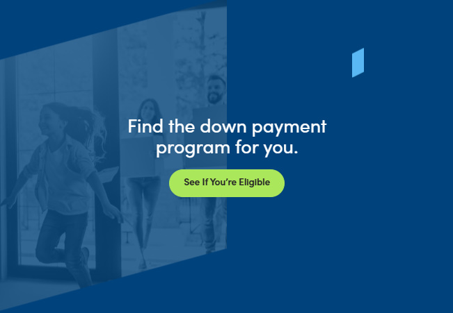 CJM Property Management tweet media