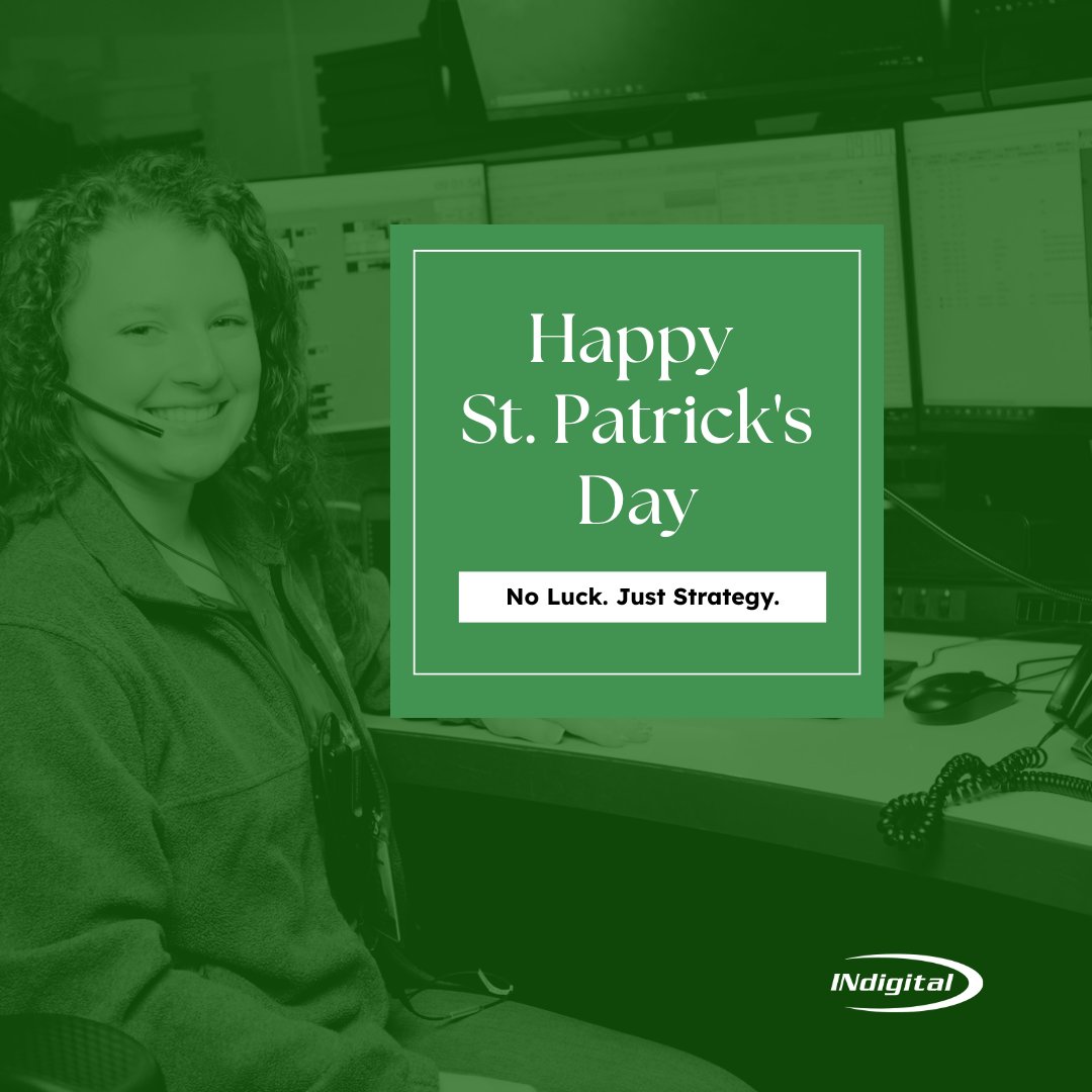 INdigital tweet media