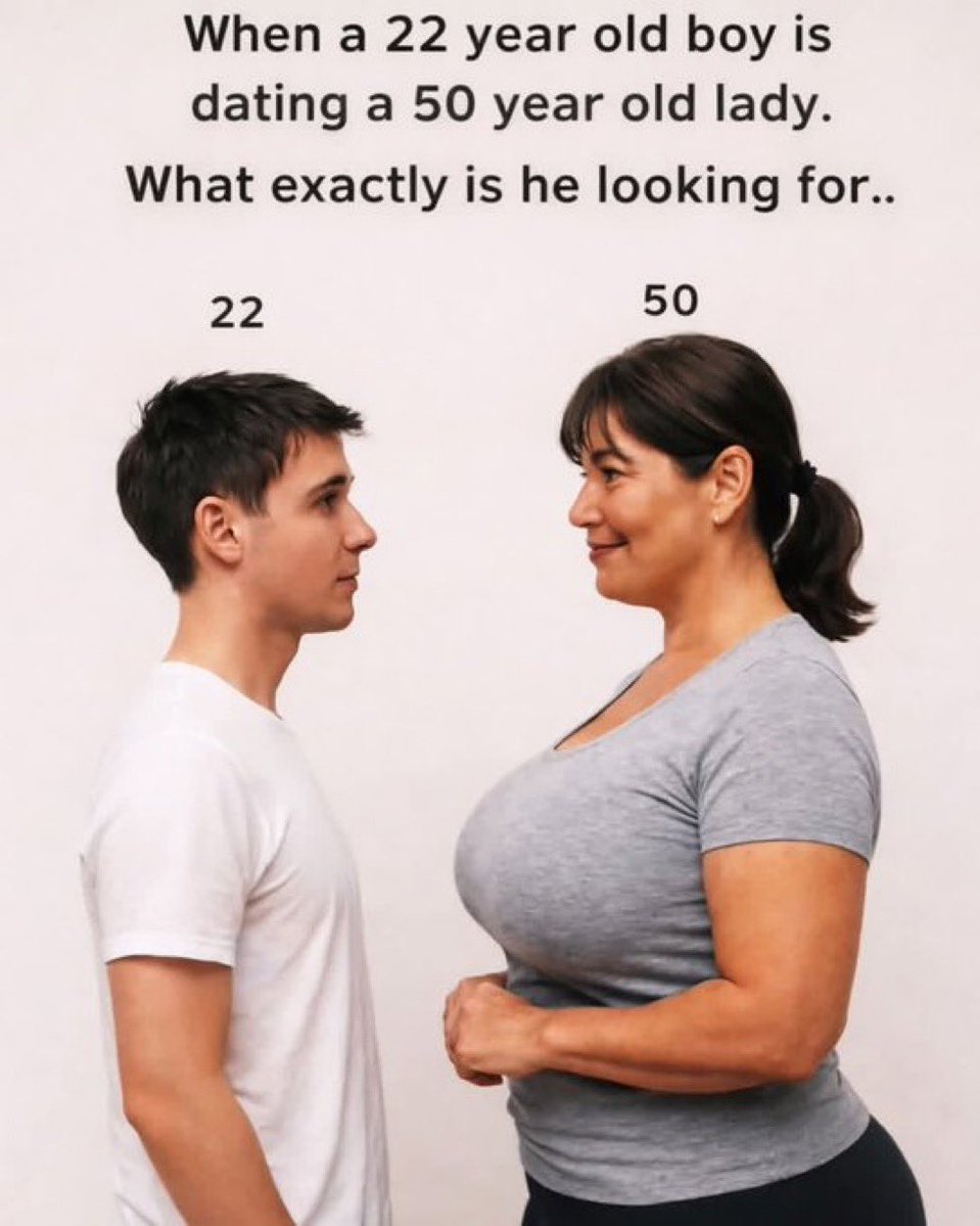 Threadscenes🪡 tweet media