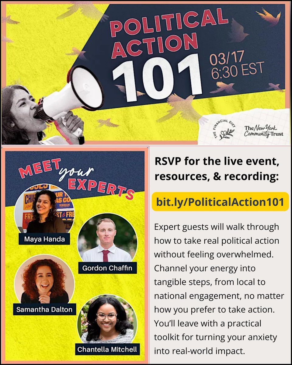 gordonachaffin tweet media