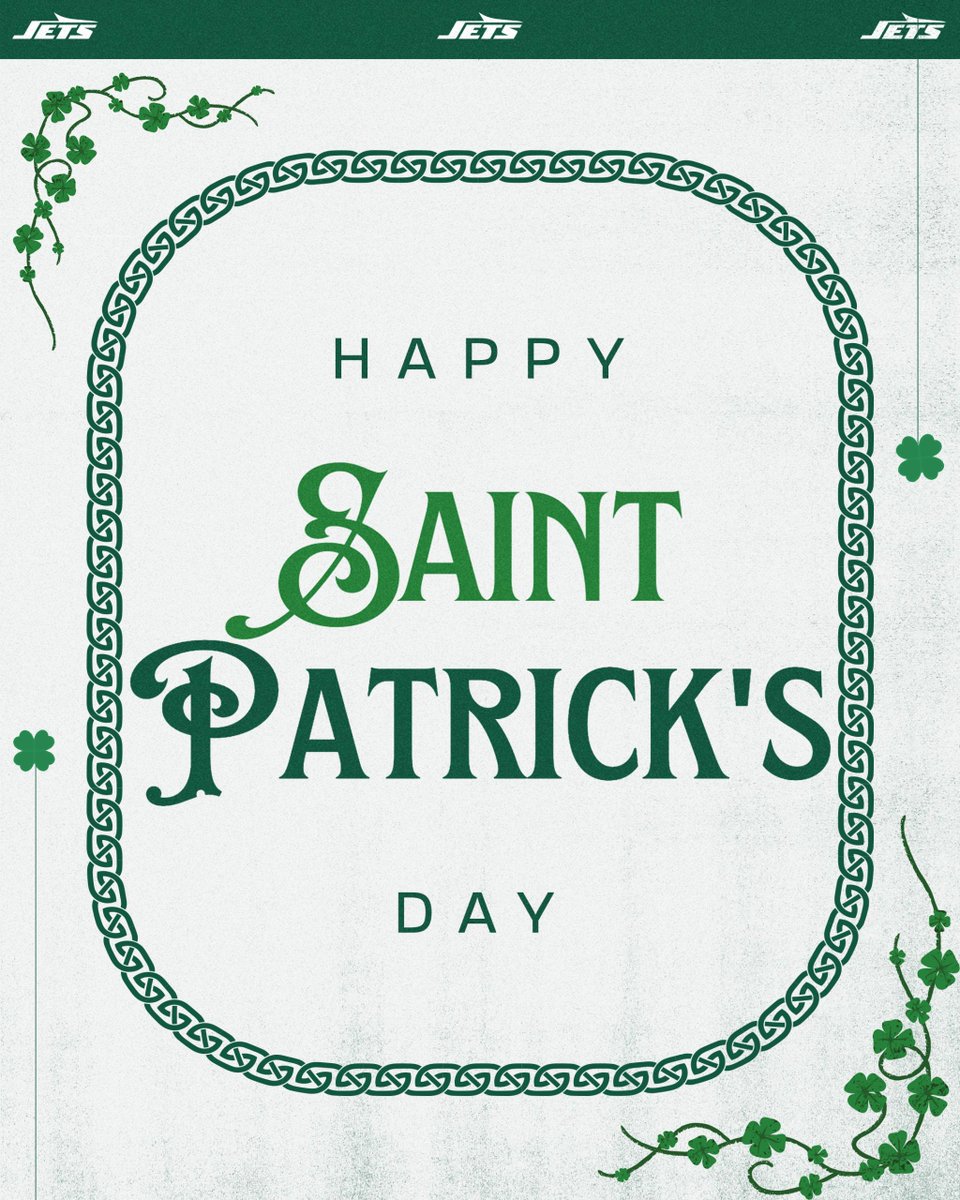 New York Jets tweet media