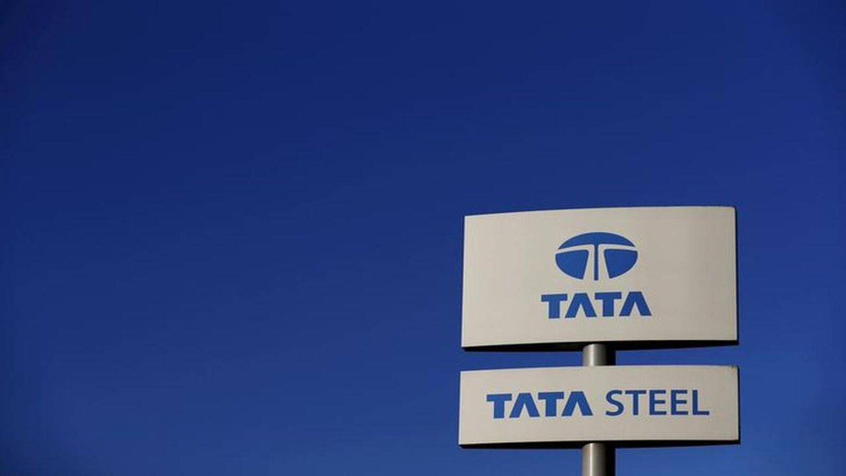 CNBCTV18Live's tweet image. #JustIn | #TataSteel Board Approves Merger Scheme Of #NeelachalIspat Nigam With Co

👉To Invest ₹18,488 Cr In Arm #TataSteelHoldings

👉To Invest ₹18,488 Cr In Arm Via Share Subscription