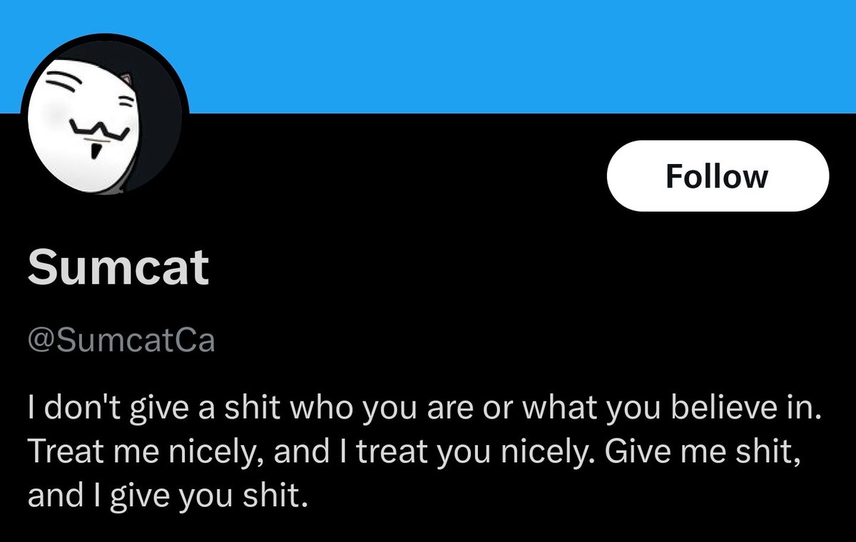 Kurdopia tweet media