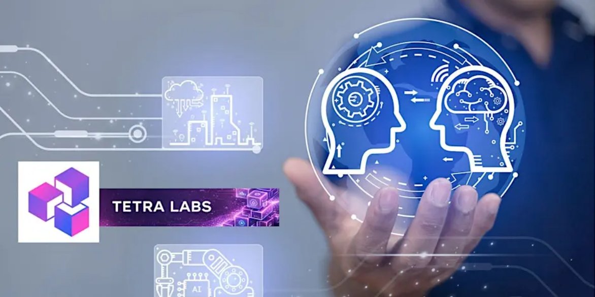 CONNSTEP tweet media