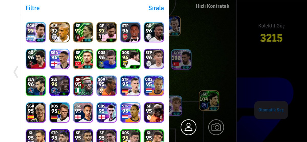 Ragnar Lodbrock tweet media