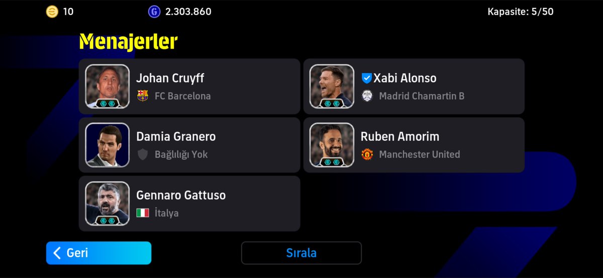 Ragnar Lodbrock tweet media