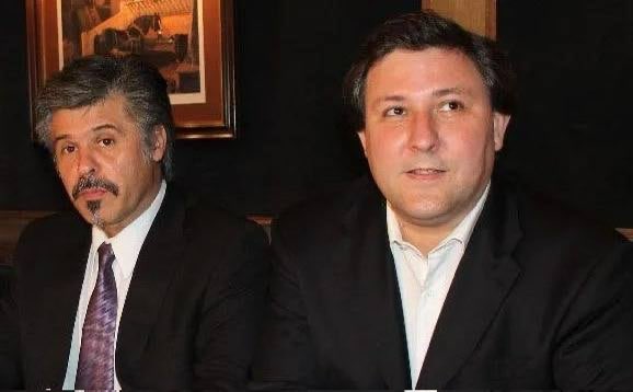 Vane Vazquez tweet media
