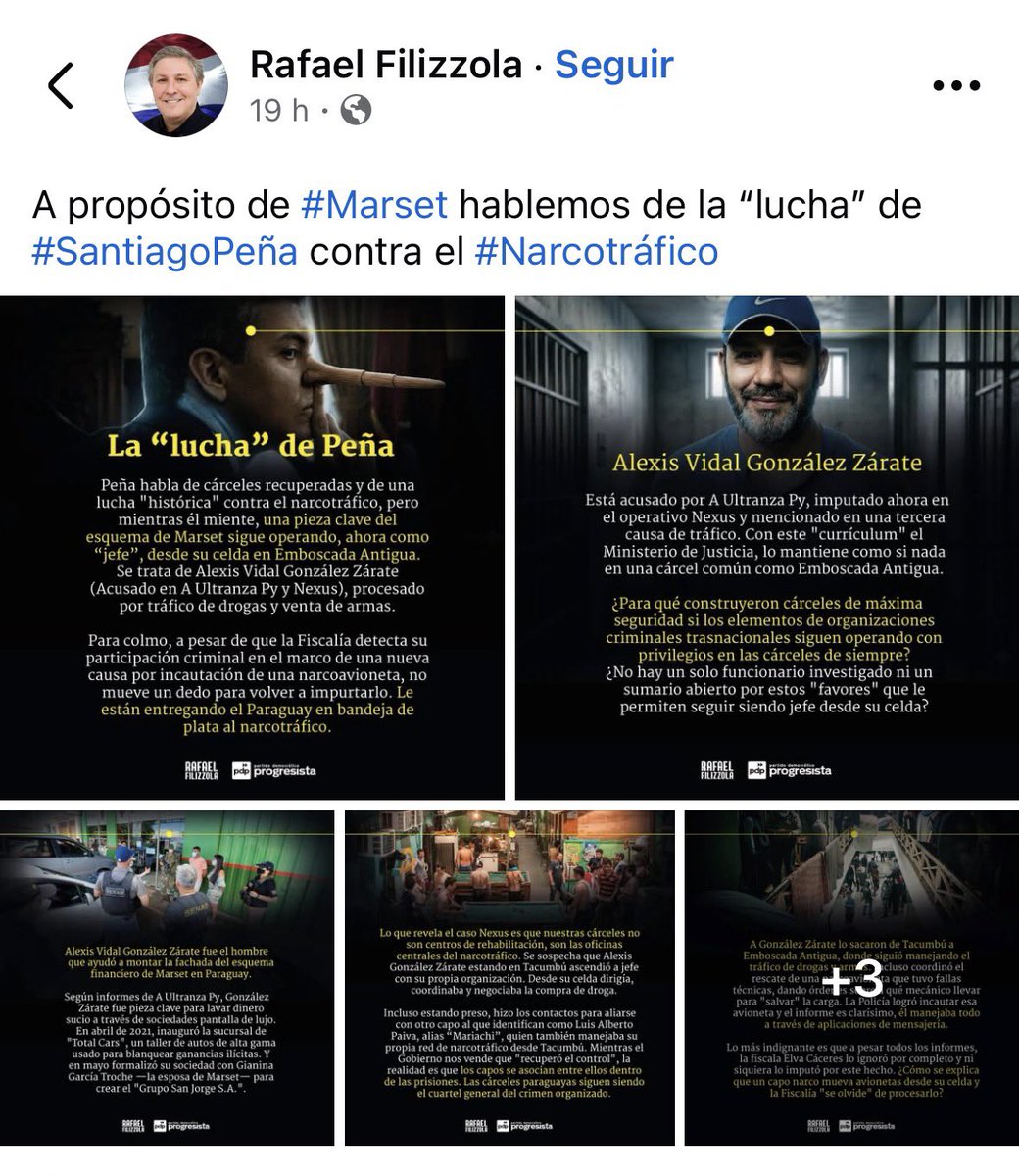 Vane Vazquez tweet media