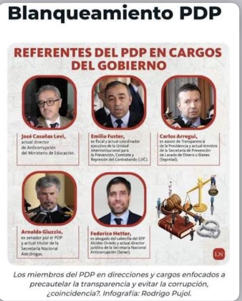 Vane Vazquez tweet media