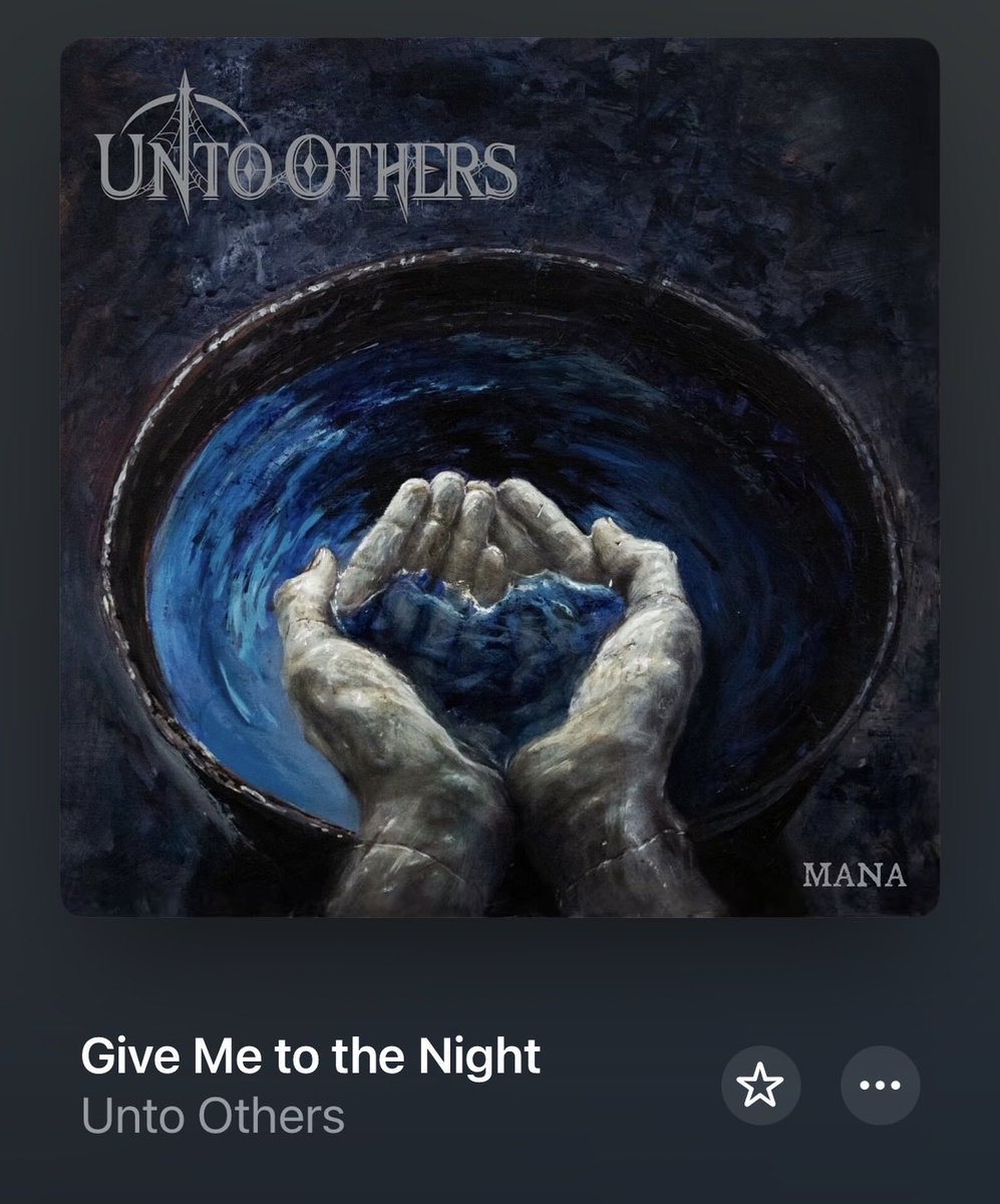 Auron MacIntyre tweet media