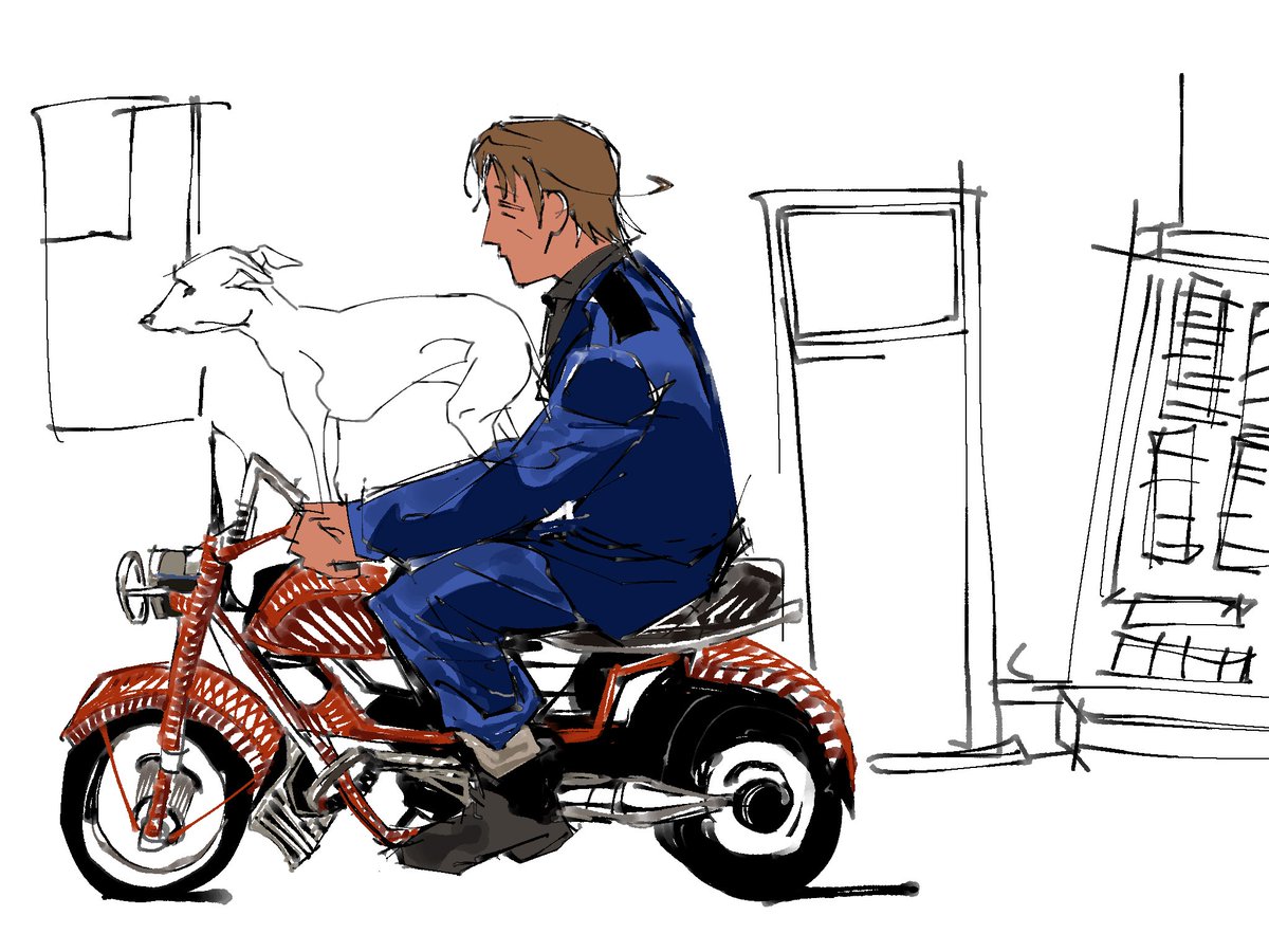 chleb beklager tweet media