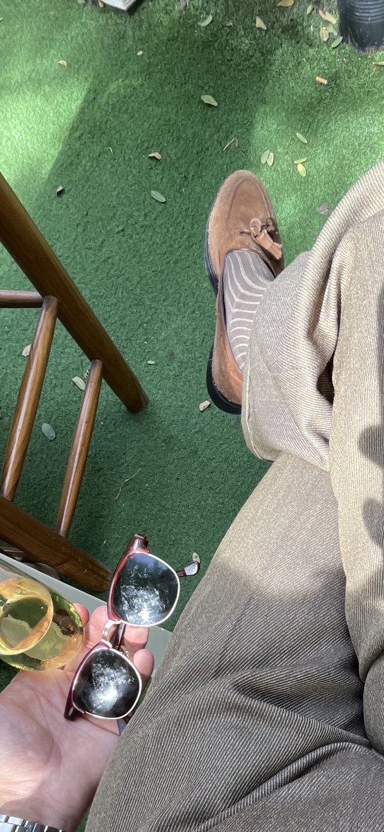 Carvajal II Segundo de su nombre 🇪🇸 tweet media