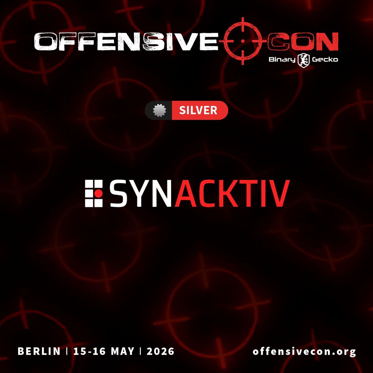 offensivecon tweet media