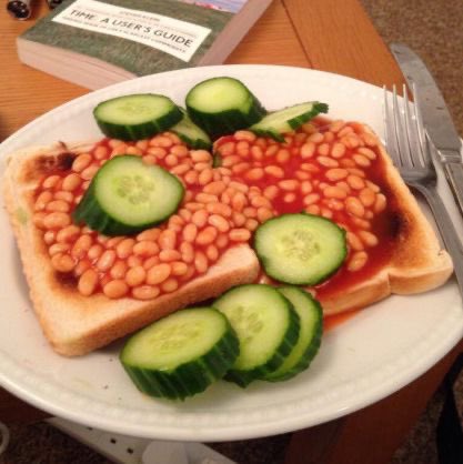 Samurai88 tweet media