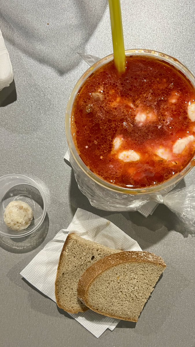 Lavender tweet media