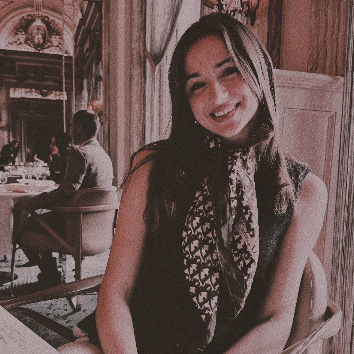  𝐂𝐮𝐫𝐬𝖊𝐝 𝐃𝖆𝐮𝐠𝐡𝐭𝐞𝐫 tweet media