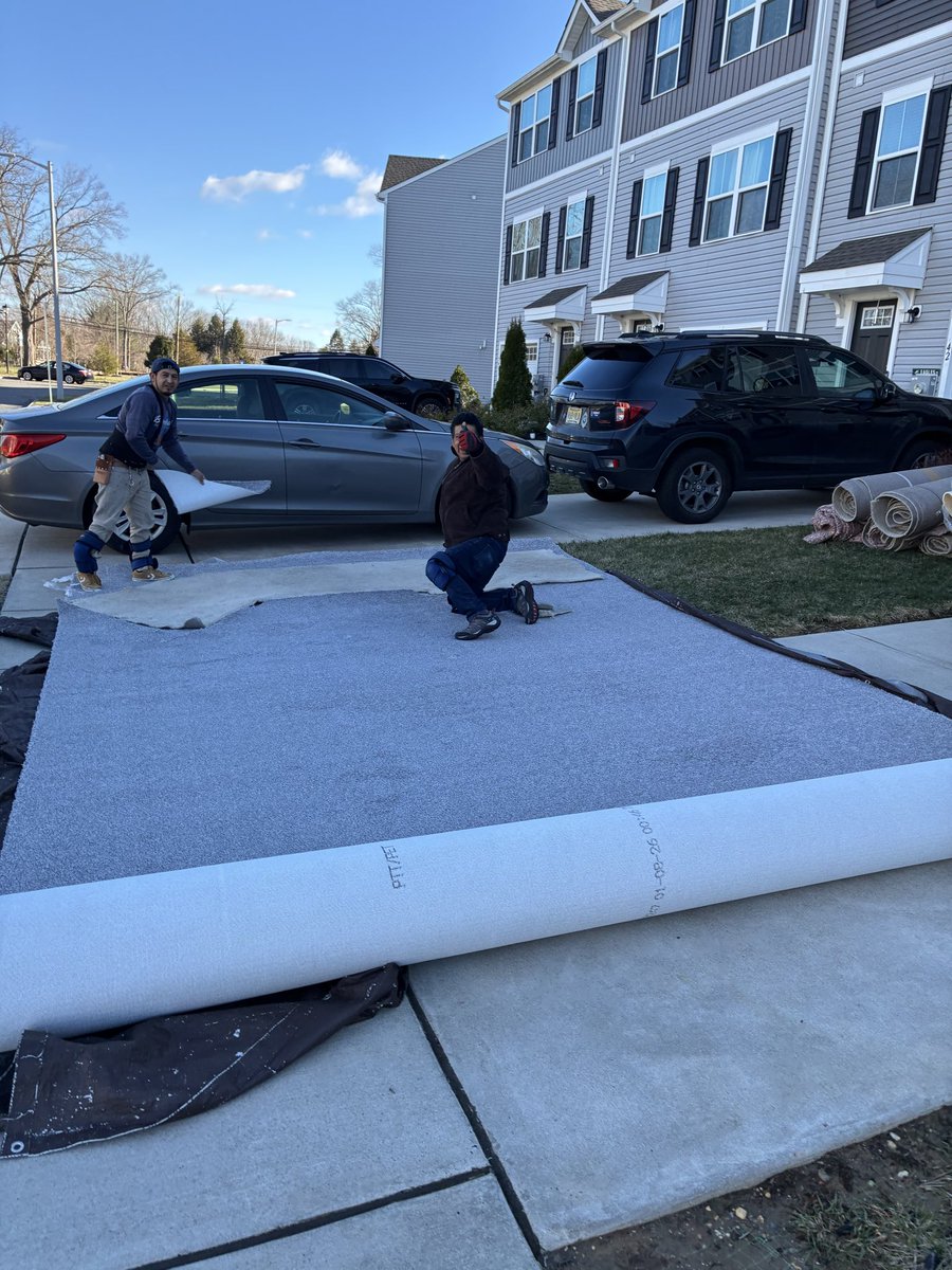 Michael E Freidel Jr tweet media