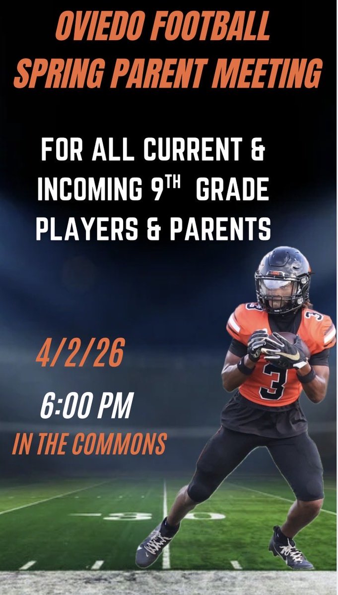 Oviedo Football tweet media