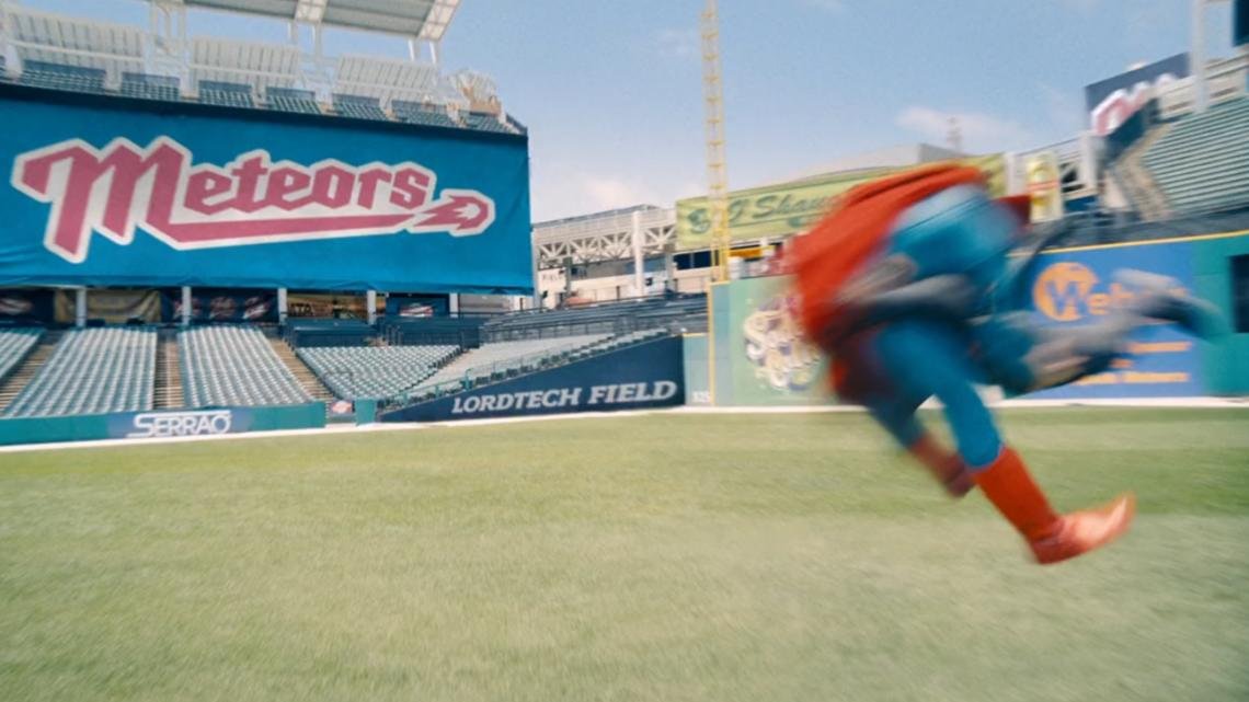 Anthony DiPiero tweet media