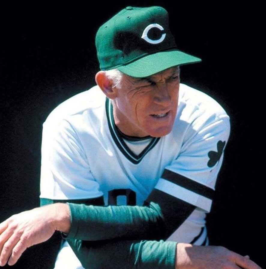 Chris Creamer | SportsLogos.net tweet media