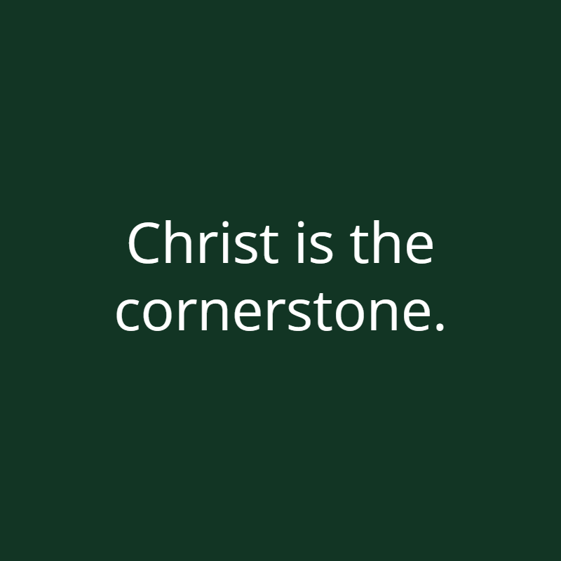 Devotions tweet media