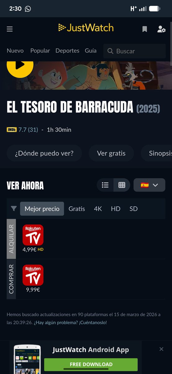 🅰🅛🅑🅔🅡🆃︵🅩🅩 🫖 COMISSIONS + ETSY SHOP tweet media