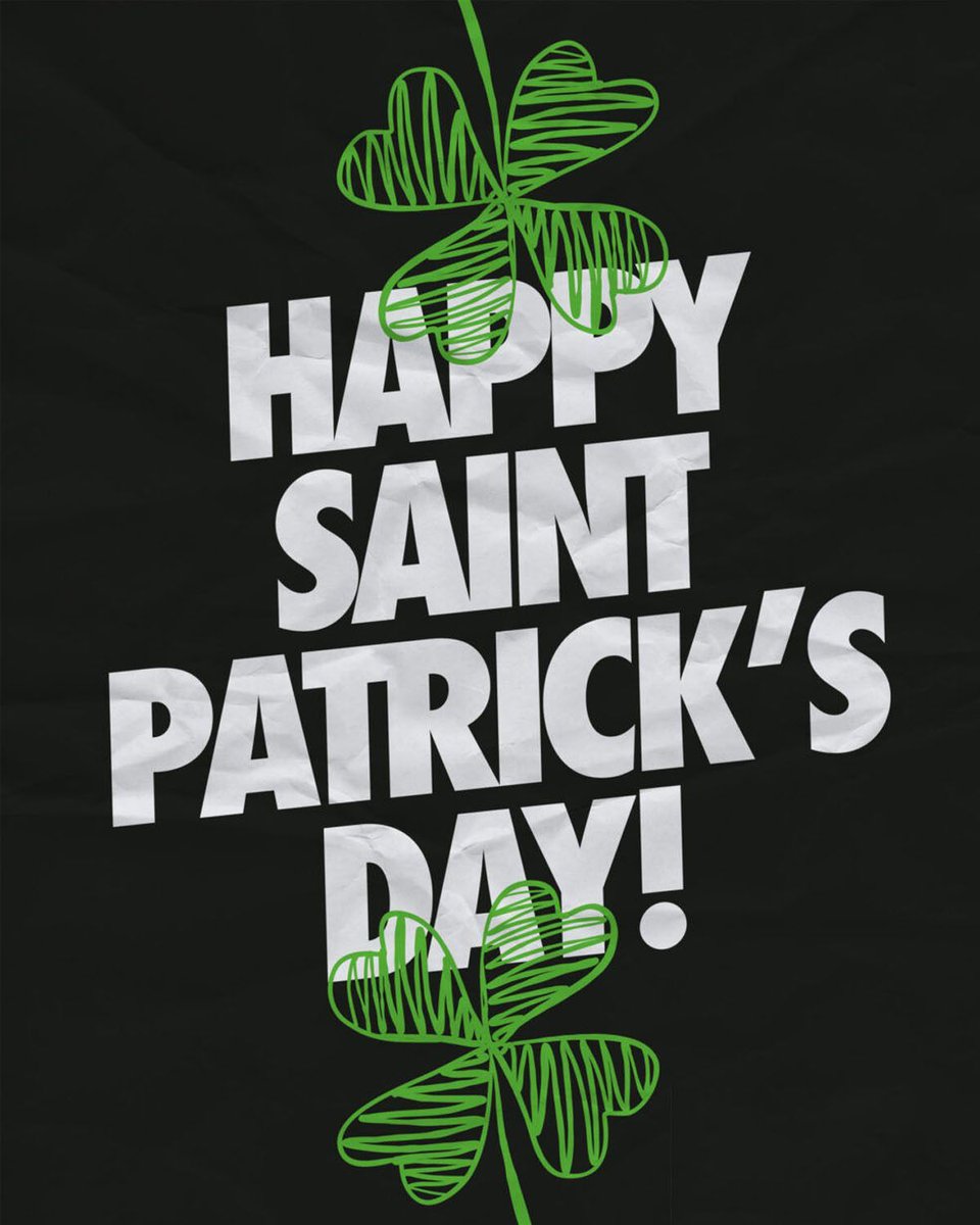 Luke's of Cape Cod tweet media