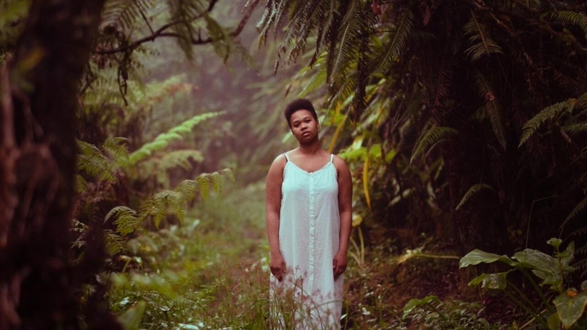 RFI Musique tweet media